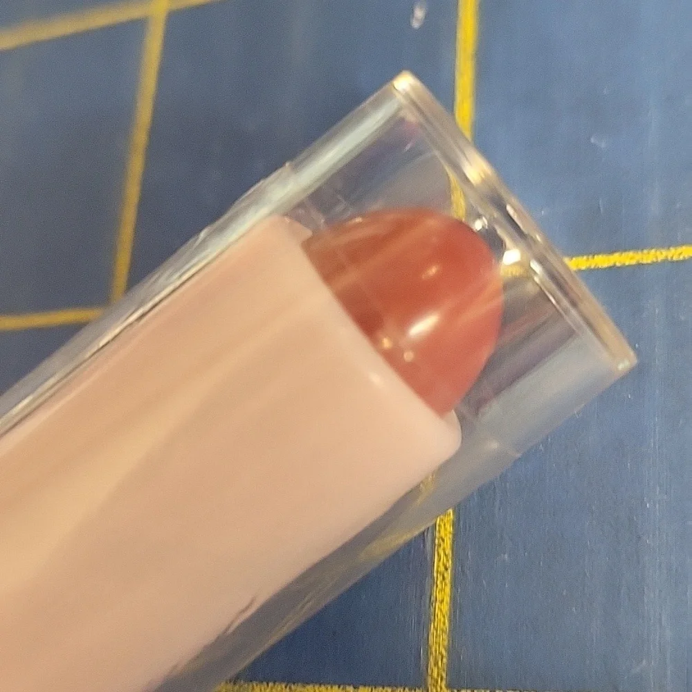 LA Girl Blushin' Blush New Sealed Duo 8.5g Tube CCS593 Calla Lily